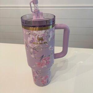 Stanley Love Shack Fancy